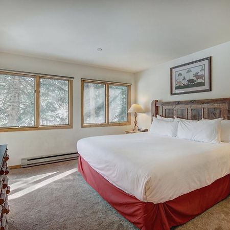 Townsend Place Beaver Creek Esterno foto