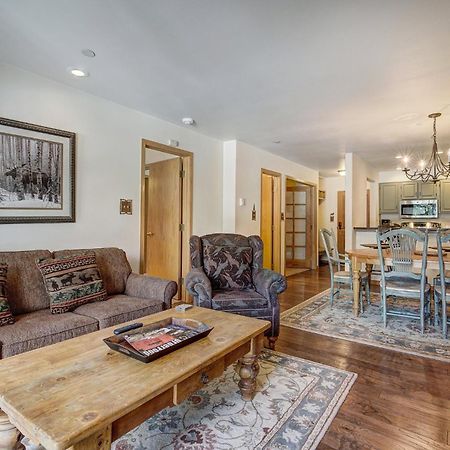 Townsend Place Beaver Creek Esterno foto