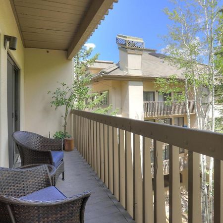 Townsend Place Beaver Creek Esterno foto