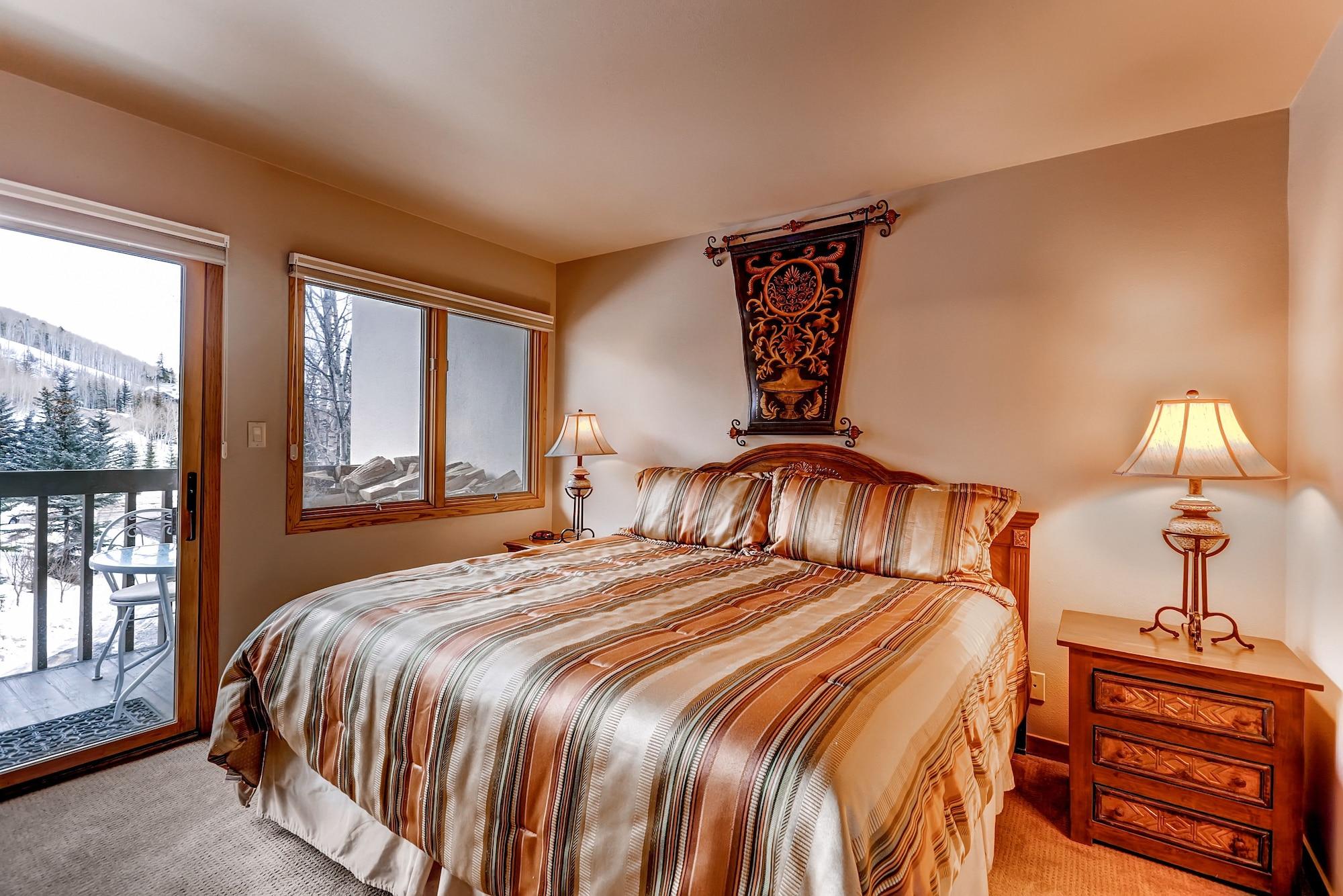Townsend Place Beaver Creek Esterno foto