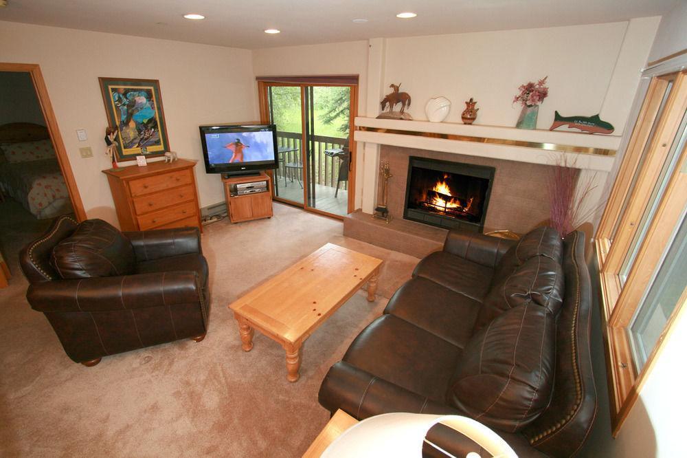 Townsend Place Beaver Creek Esterno foto