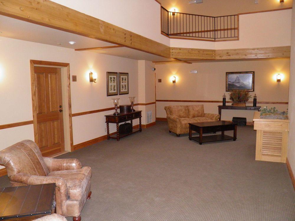 Townsend Place Beaver Creek Esterno foto