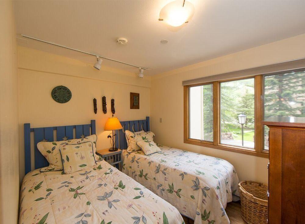 Townsend Place Beaver Creek Esterno foto
