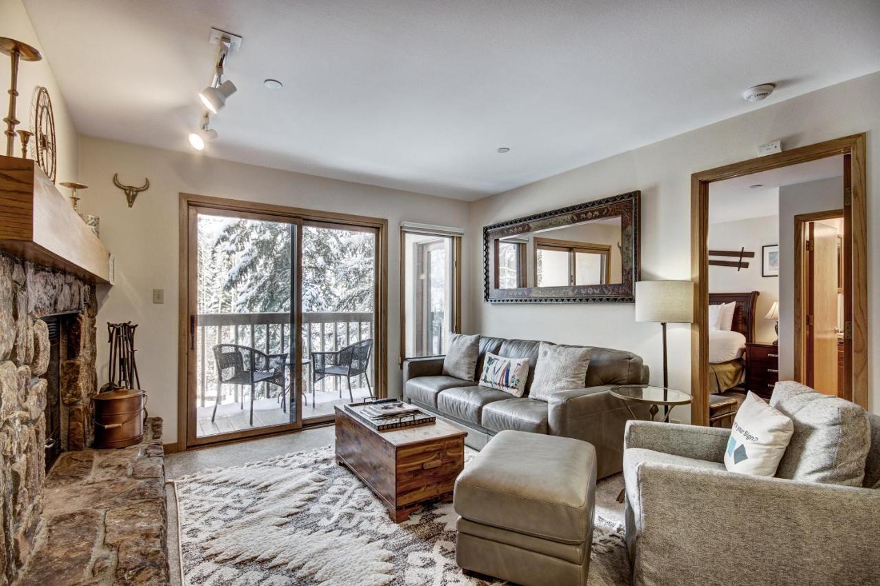 Townsend Place Beaver Creek Esterno foto