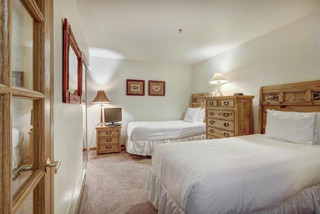 Townsend Place Beaver Creek Esterno foto