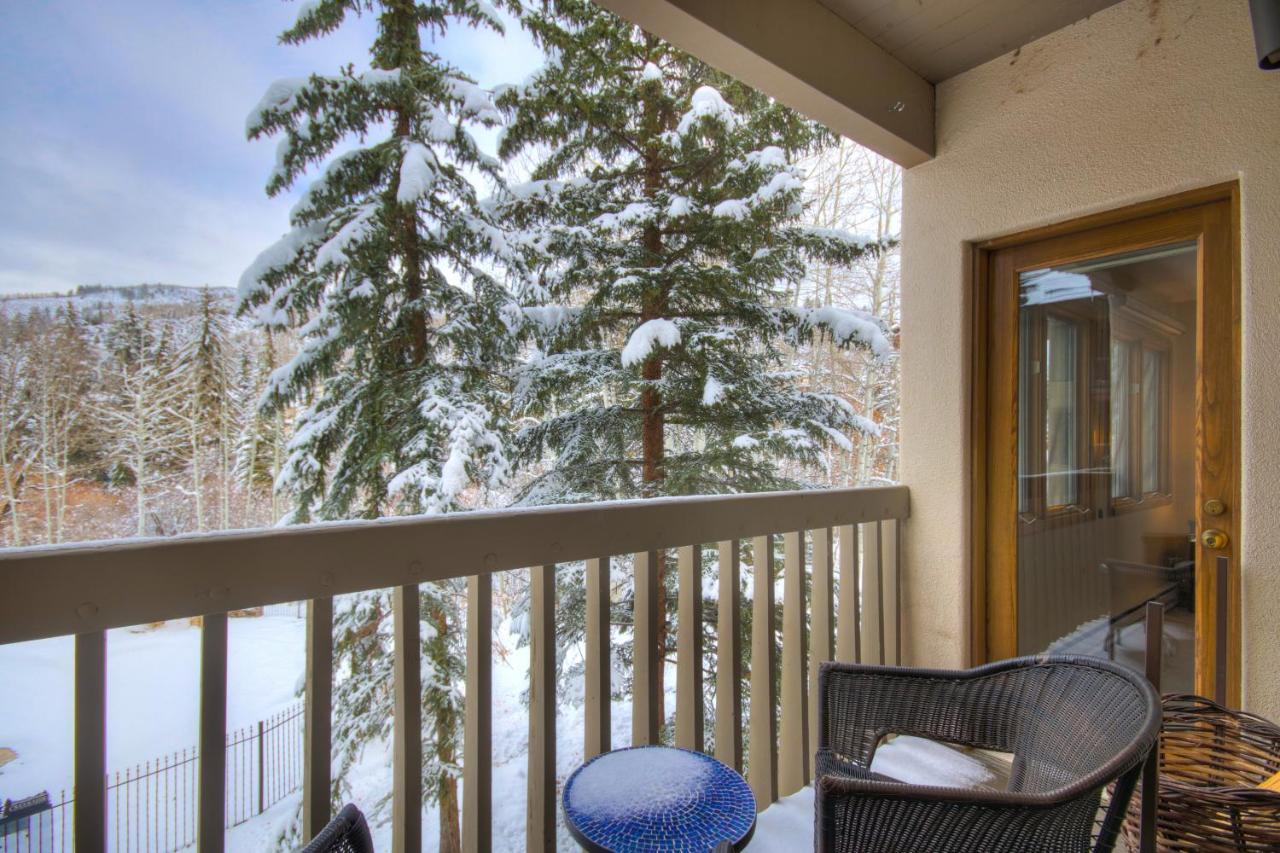 Townsend Place Beaver Creek Esterno foto