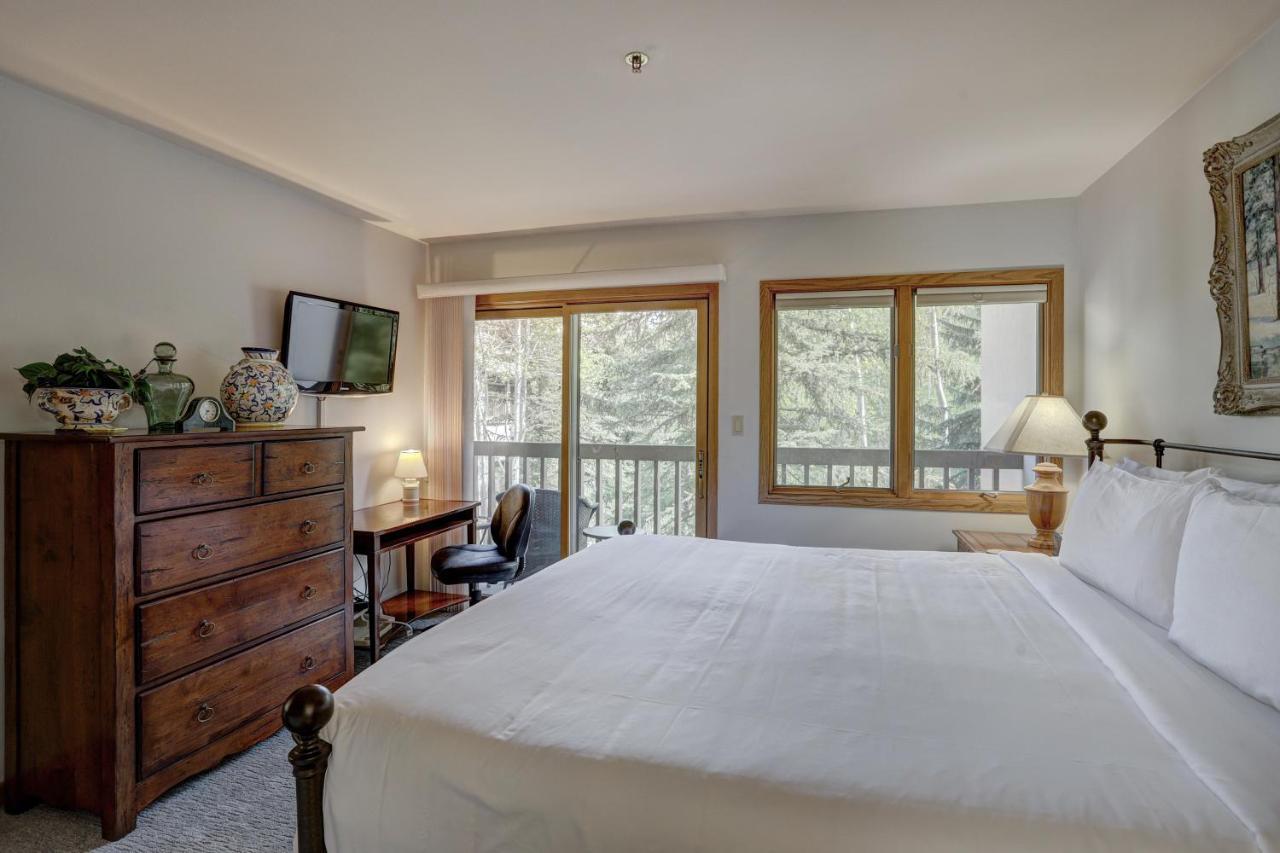 Townsend Place Beaver Creek Esterno foto