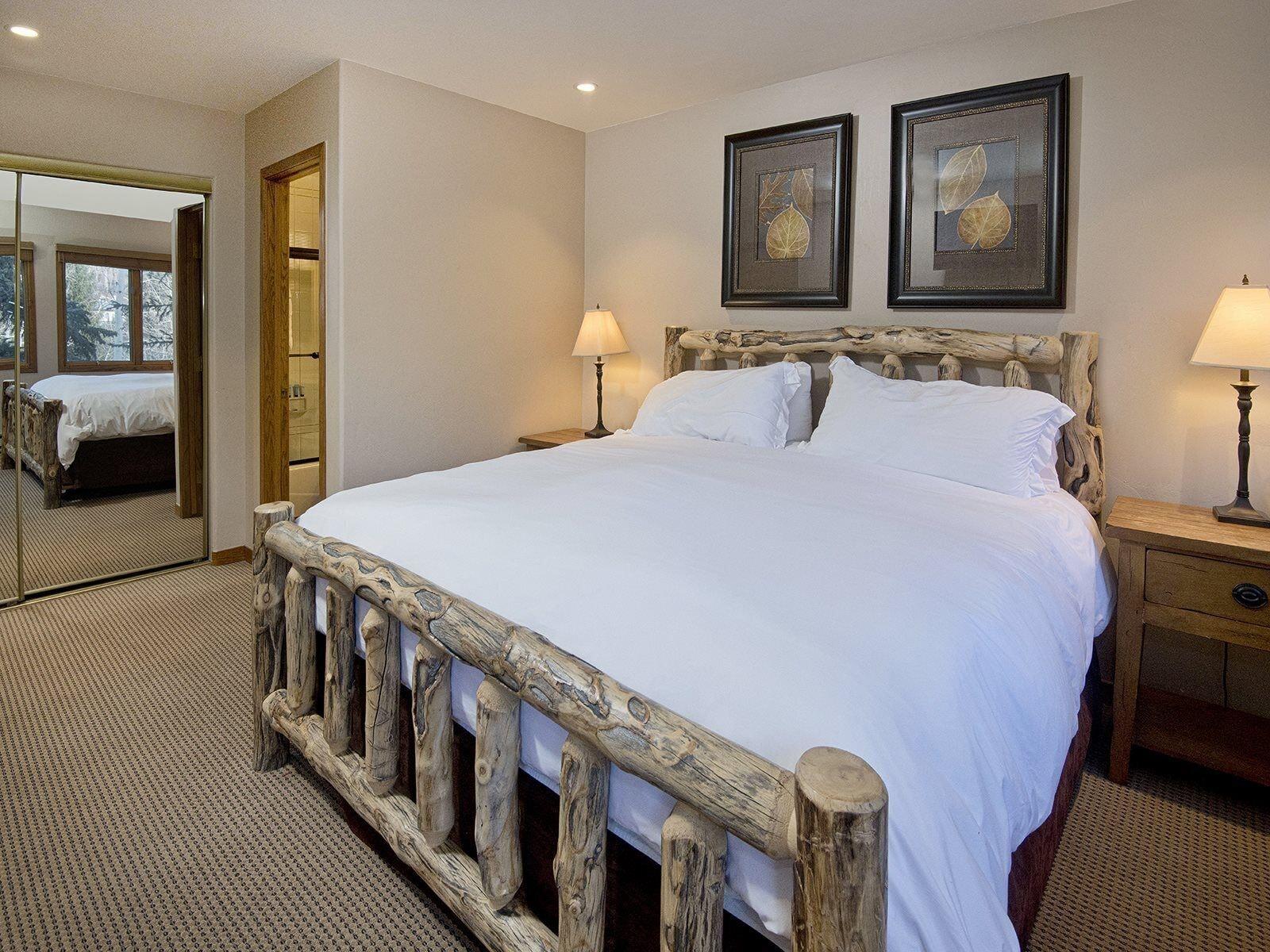 Townsend Place Beaver Creek Esterno foto
