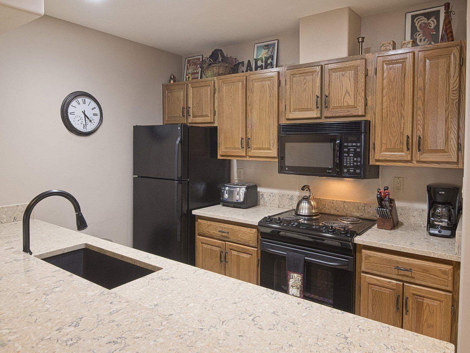 Townsend Place Beaver Creek Esterno foto