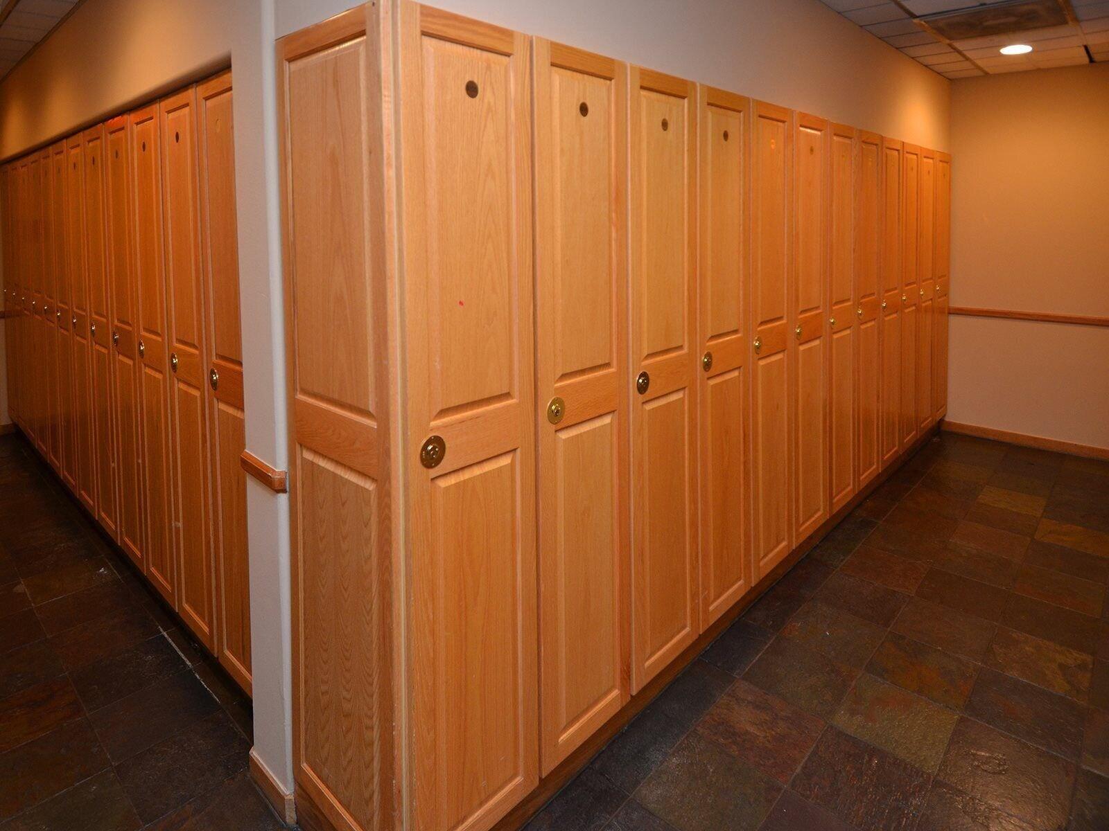 Townsend Place Beaver Creek Esterno foto