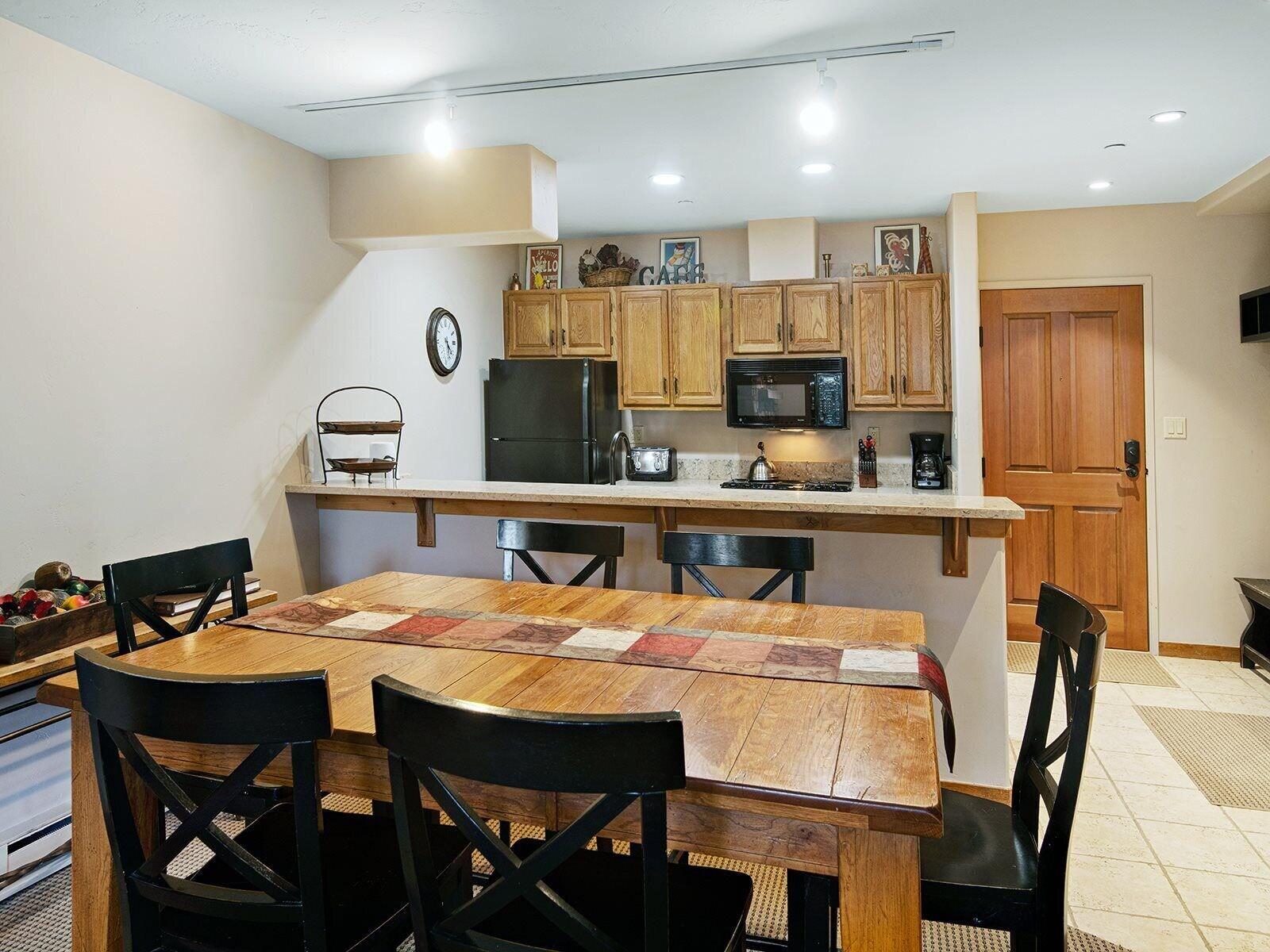 Townsend Place Beaver Creek Esterno foto