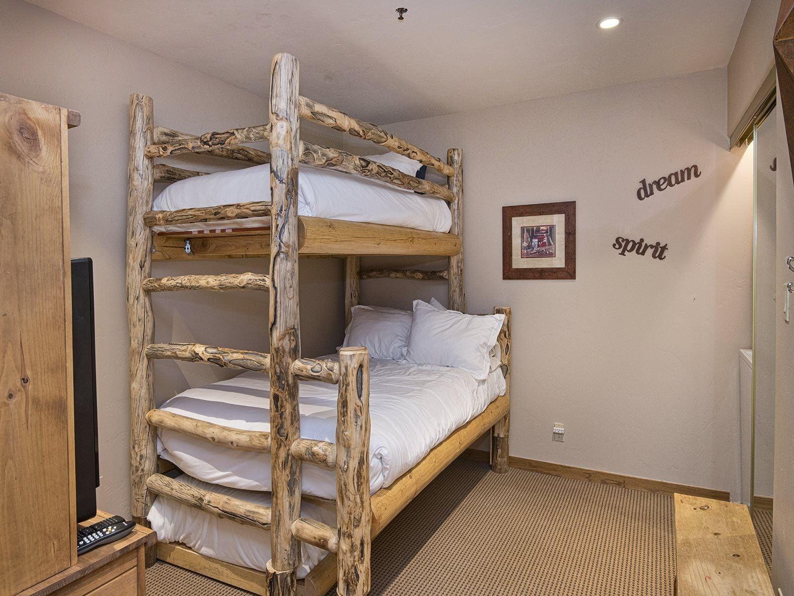 Townsend Place Beaver Creek Esterno foto