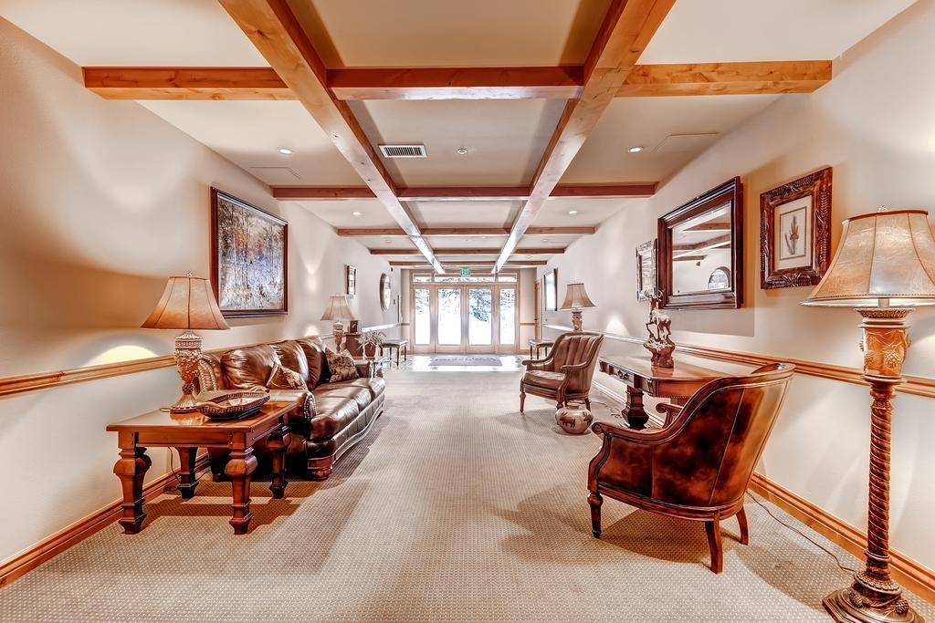 Townsend Place Beaver Creek Esterno foto