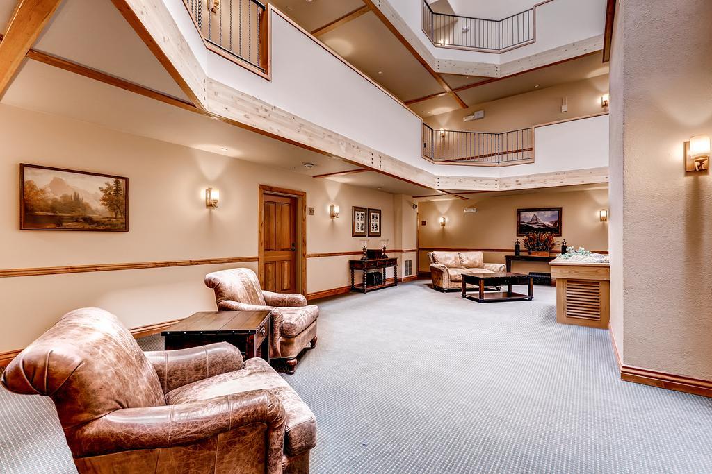Townsend Place Beaver Creek Esterno foto